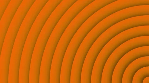 Abstract stripe, smooth wavy line motion background Stockbeeldmateriaal 258628372