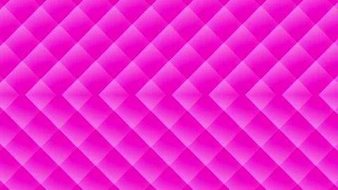 Abstract stripe, smooth wavy line motion background Stock Footage 258628406