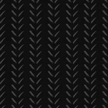 Abstract stripe white vertical line random pattern for wallpaper. Stock Illustration