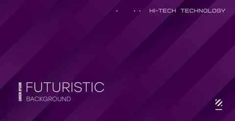 Abstract striped background. Geometric technical vector background with dia.. Illustrazione stock