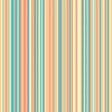 Abstract Striped Background Stock Illustration