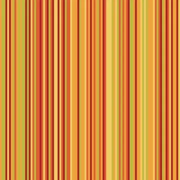 Abstract Striped Background Stock Illustration