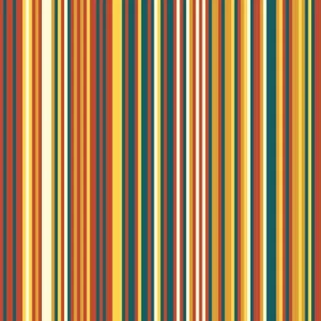 Abstract Striped Background Stock Illustration