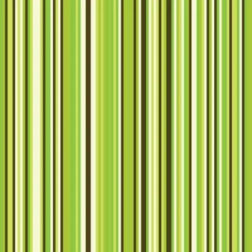 Abstract Striped Background Stock Illustration