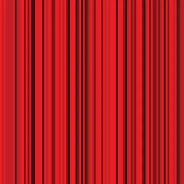 Abstract Striped Background Stock Illustration