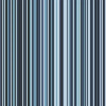 Abstract Striped Background Stock Illustration