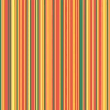 Abstract Striped Background Stock Illustration