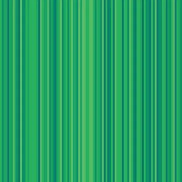 Abstract Striped Background Stock Illustration