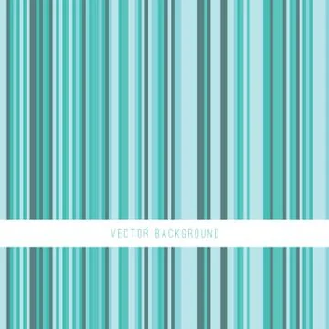 Abstract Striped Background Stock Illustration
