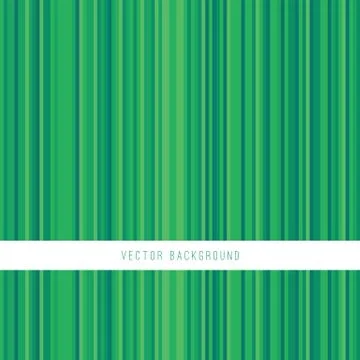 Abstract Striped Background Stock Illustration
