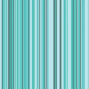 Abstract Striped Background Stock Illustration