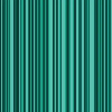 Abstract Striped Background Stock Illustration