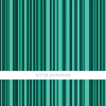 Abstract Striped Background Stock Illustration
