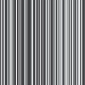 Abstract Striped Background Stock Illustration