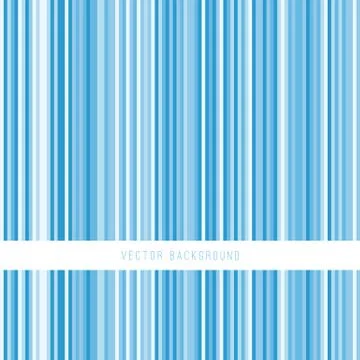 Abstract Striped Background Stock Illustration