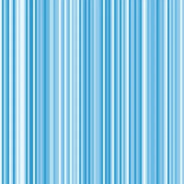 Abstract Striped Background Stock Illustration