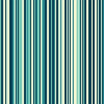Abstract Striped Background Stock Illustration