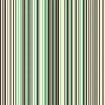 Abstract Striped Background Stock Illustration