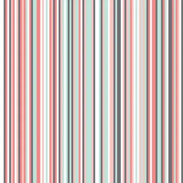 Abstract Striped Background Stock Illustration