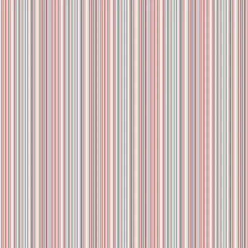 Abstract Striped Background Stock Illustration
