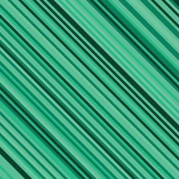 Abstract Striped Background Stock Illustration