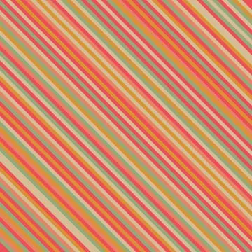 Abstract Striped Background Stock Illustration