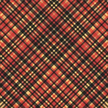 Abstract Striped Background Stock Illustration