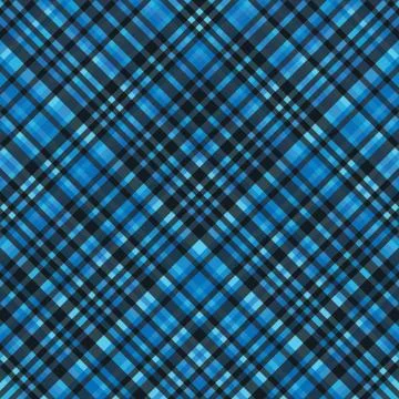 Abstract Striped Background Stock Illustration