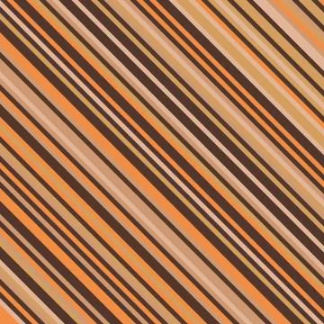 Abstract Striped Background Stock Illustration