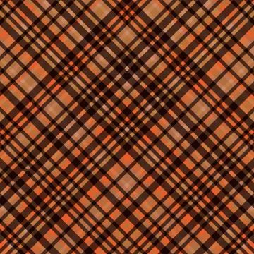 Abstract Striped Background Stock Illustration