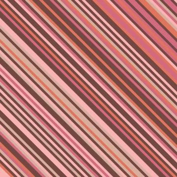 Abstract Striped Background Stock Illustration
