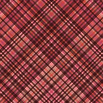 Abstract Striped Background Stock Illustration