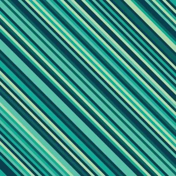 Abstract Striped Background Stock Illustration