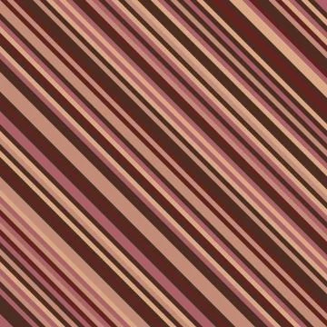 Abstract Striped Background Stock Illustration