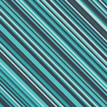 Abstract Striped Background Stock Illustration