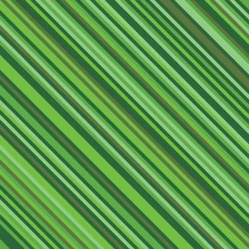 Abstract Striped Background Stock Illustration