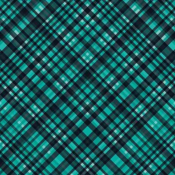 Abstract Striped Background Stock Illustration