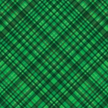 Abstract Striped Background Stock Illustration