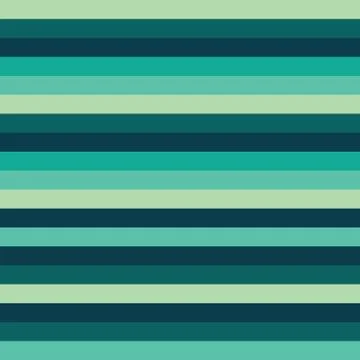 Abstract Striped Background Stock Illustration