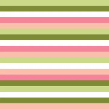 Abstract Striped Background Stock Illustration