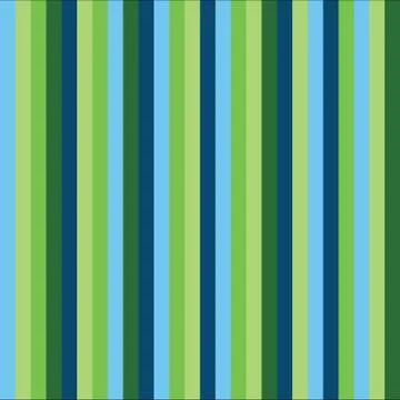 Abstract Striped Background Stock Illustration