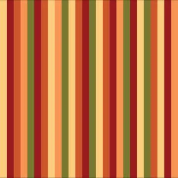 Abstract Striped Background Stock Illustration