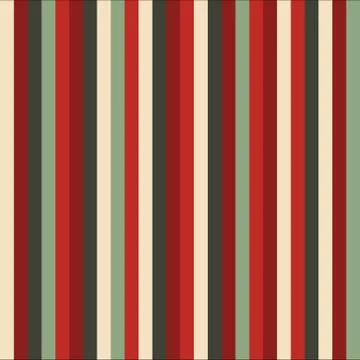 Abstract Striped Background Stock Illustration