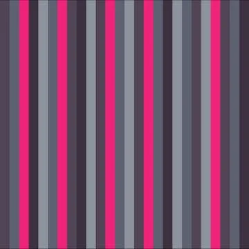 Abstract Striped Background Stock Illustration