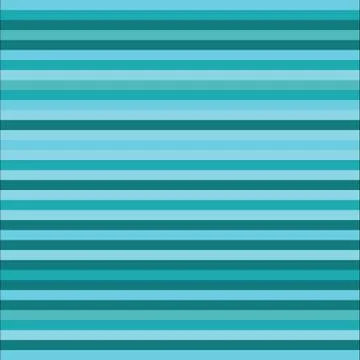 Abstract Striped Background Stock Illustration