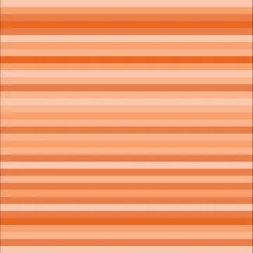 Abstract Striped Background Stock Illustration