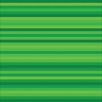 Abstract Striped Background Stock Illustration