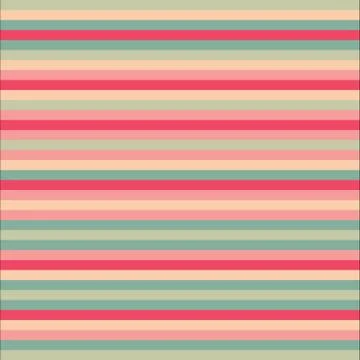 Abstract Striped Background Stock Illustration
