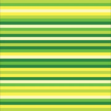 Abstract Striped Background Stock Illustration