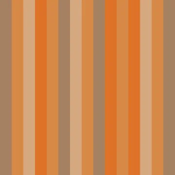 Abstract Striped Background Stock Illustration
